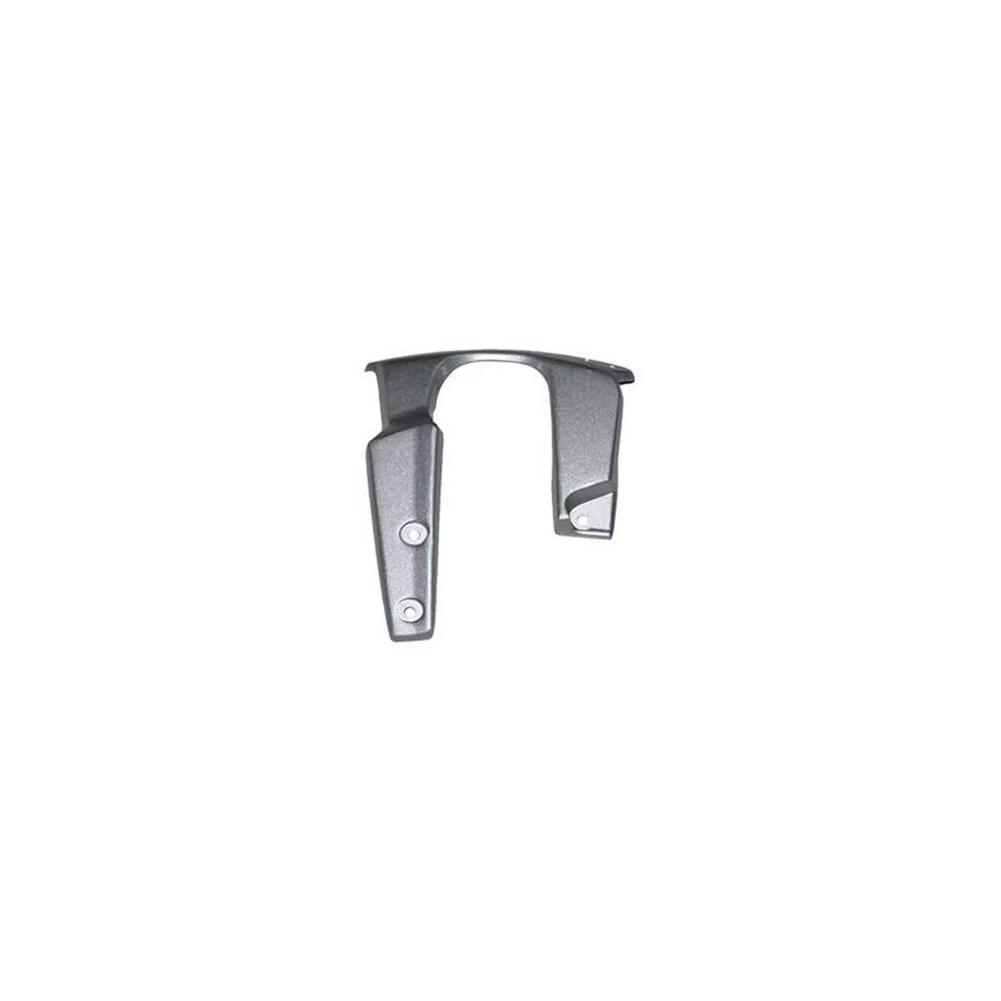 RKS RS 400 ÖN ÇAMURLUK BAĞLANTI DEMİRİ SOL #RK 48604
